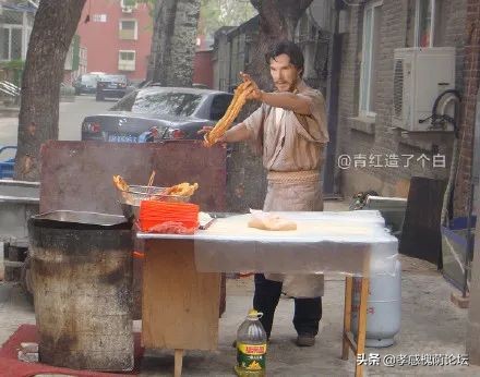 孝感市摆地摊,孝感市区摆地摊