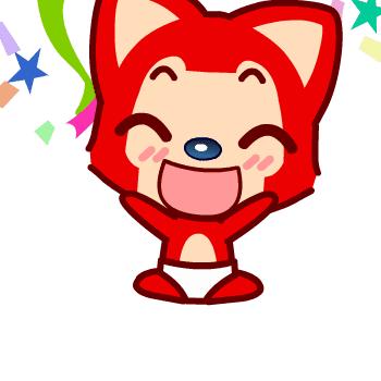 东台事业单位录取名单,江苏东台企业名录