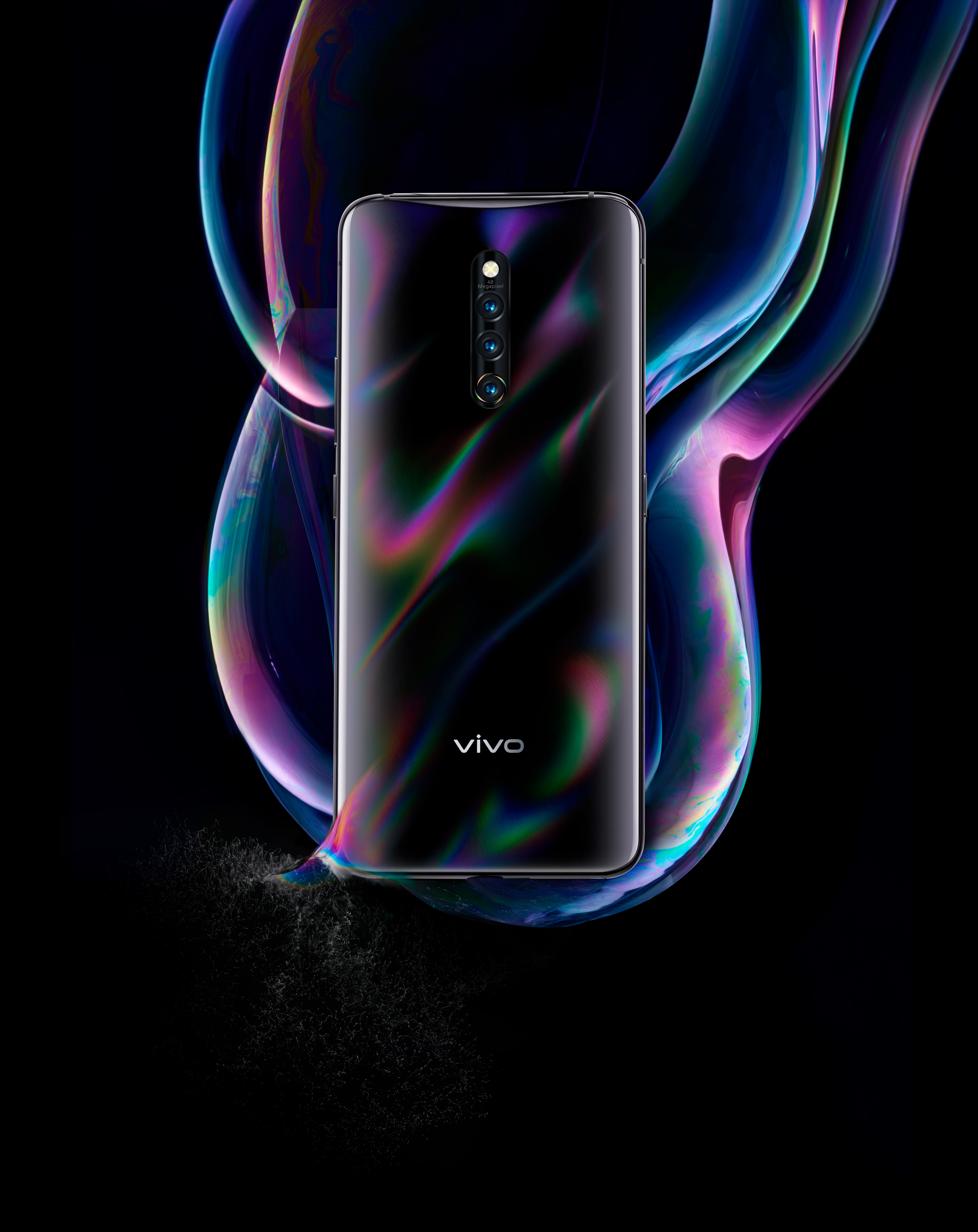 边充充电宝边充手机会怎么样,无线充电宝会把手机充坏吗