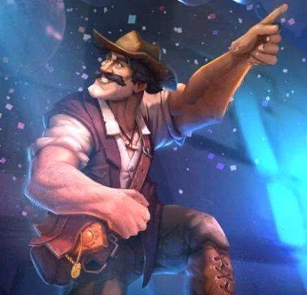 炉石传说2019年top50,炉石传说宇宙流