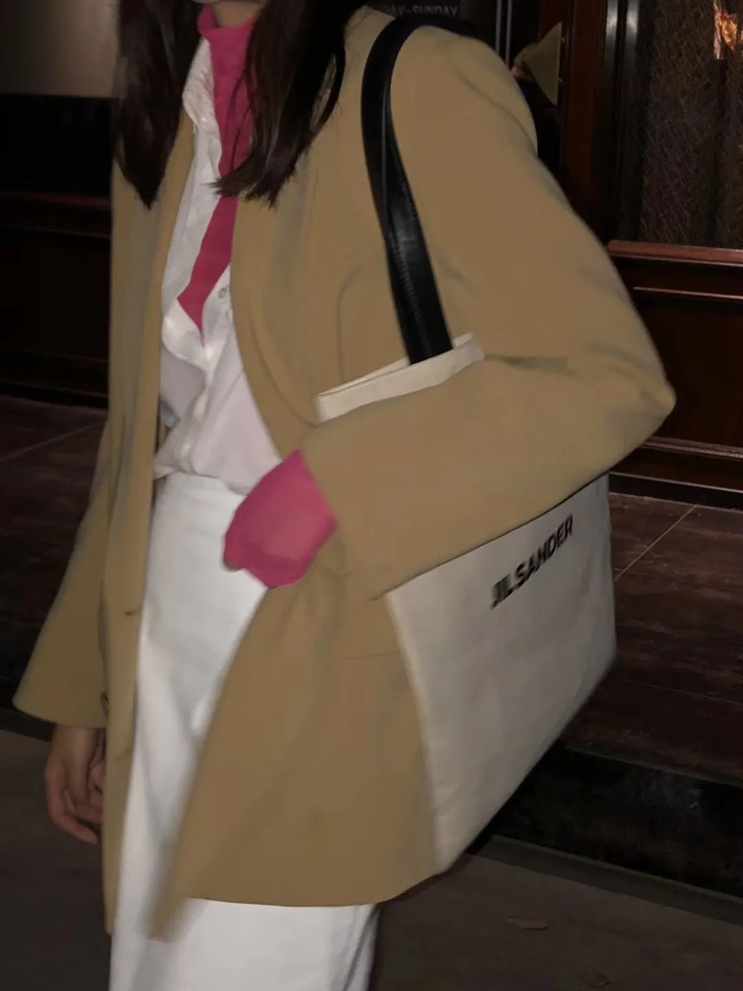 被抄袭的店铺,被900万网红抄袭还卖假货