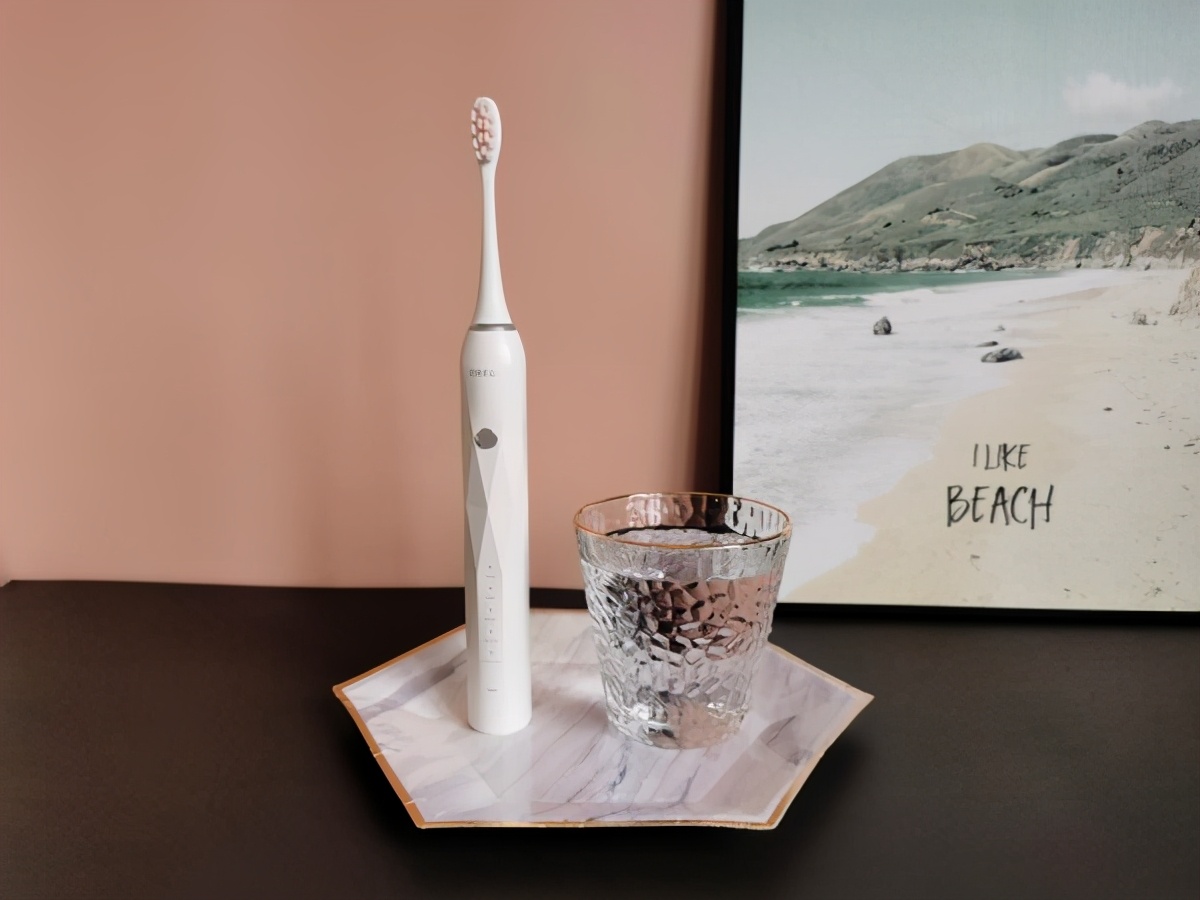 扉乐FilixTie电动牙刷价格,扉乐和usmile电动牙刷哪个好