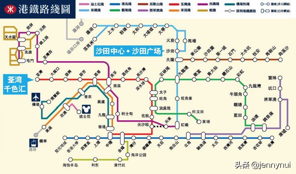 新年网红打卡点创意道具,新年热门打卡点