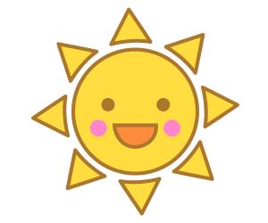 某企业江淮大学皖南分校开展住宅类建筑电气设计方案专题培训