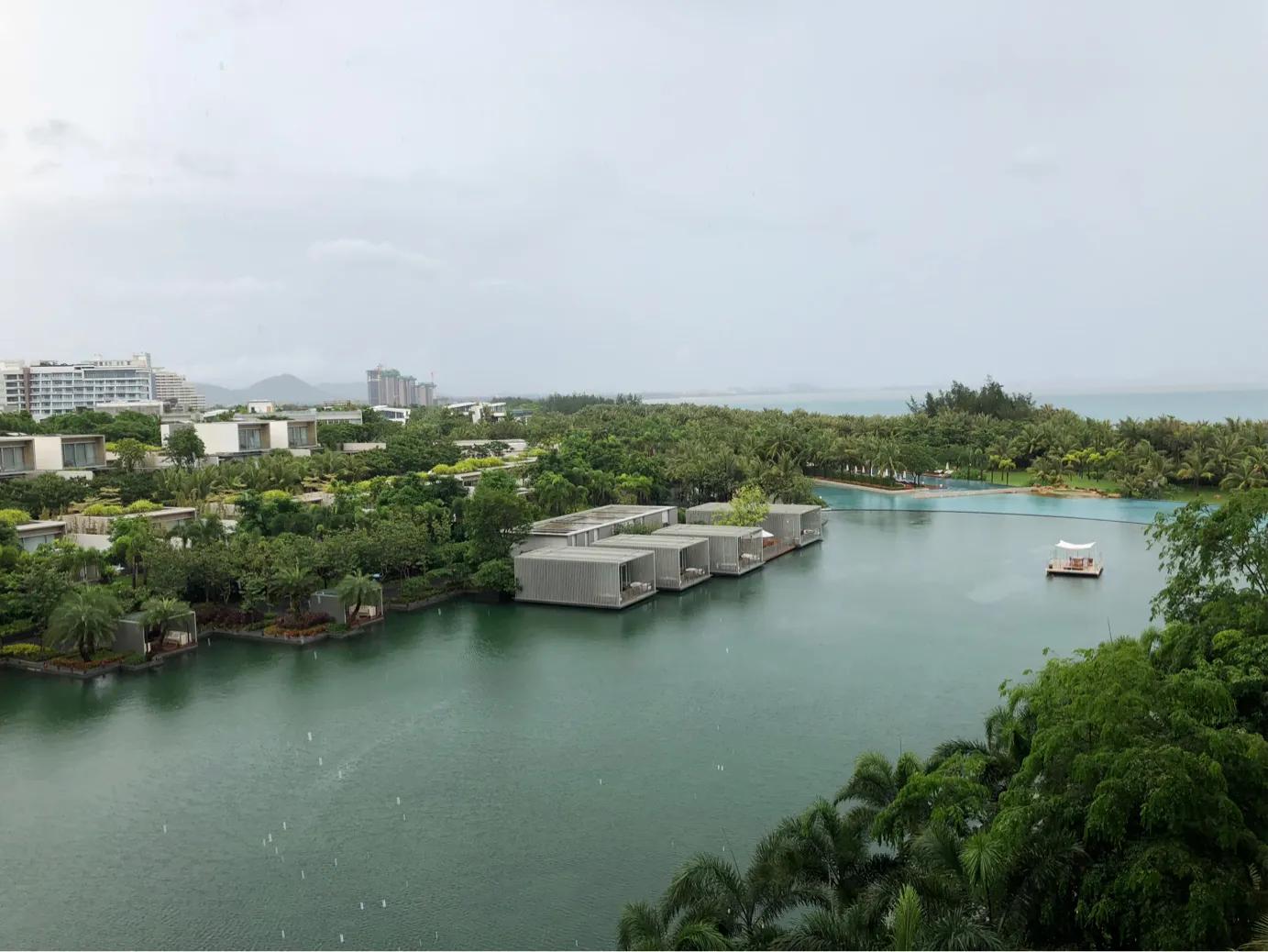 与西藏的不解之缘,与甘肃的不解之缘