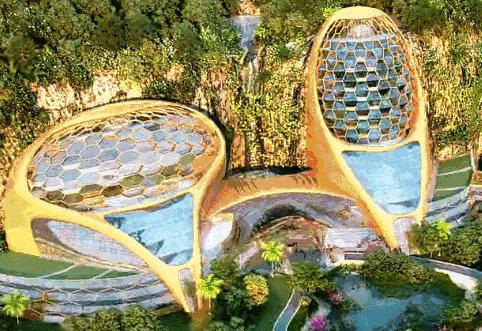 香港迪士尼倒闭了吗,香港3天2夜迪士尼海洋公园