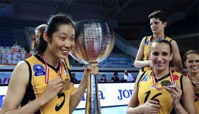 运动员去国外比赛费用怎么算,外国运动员去比赛谁花钱