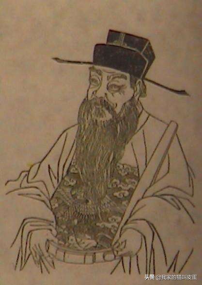 项羽乌江自刎后刘邦封侯,刘邦杀项羽封侯