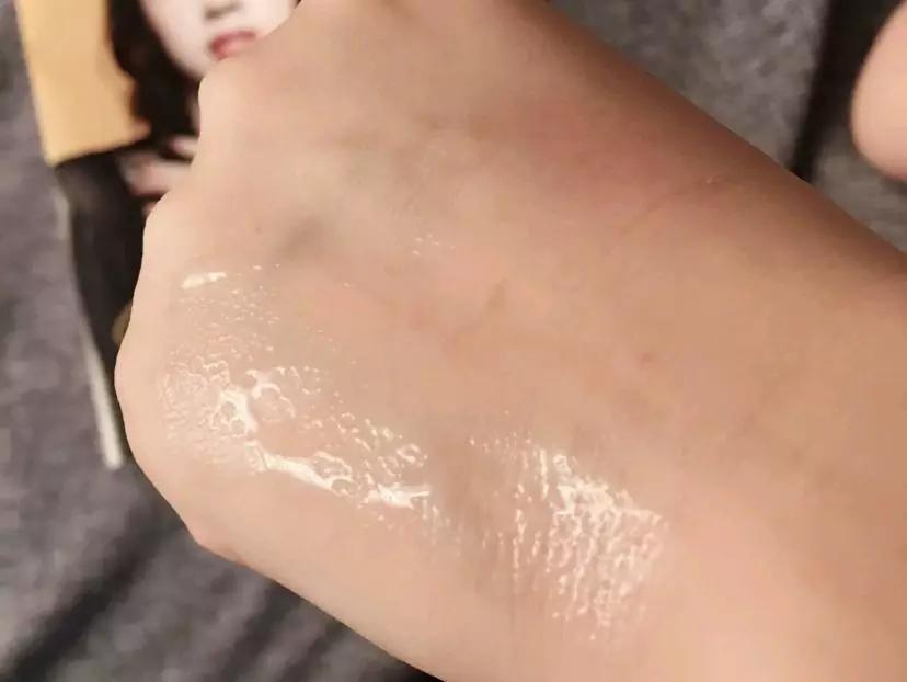 护肤界的cp,护肤cp禁忌