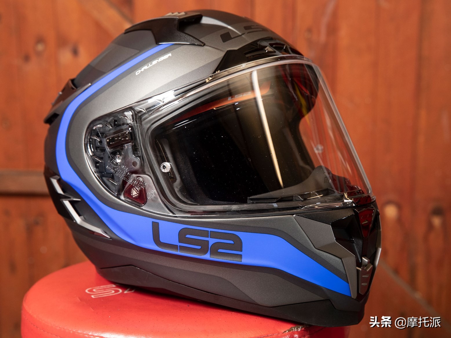 十大最建议买的平民头盔排行榜,2020十佳头盔价格