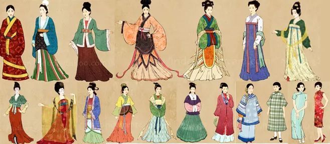 gap撤出中国市场原因,gap败走中国的海外服装品牌