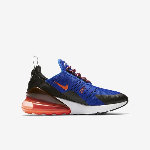 nike是怎么靠品牌赚钱的,nike是怎么建立品牌的