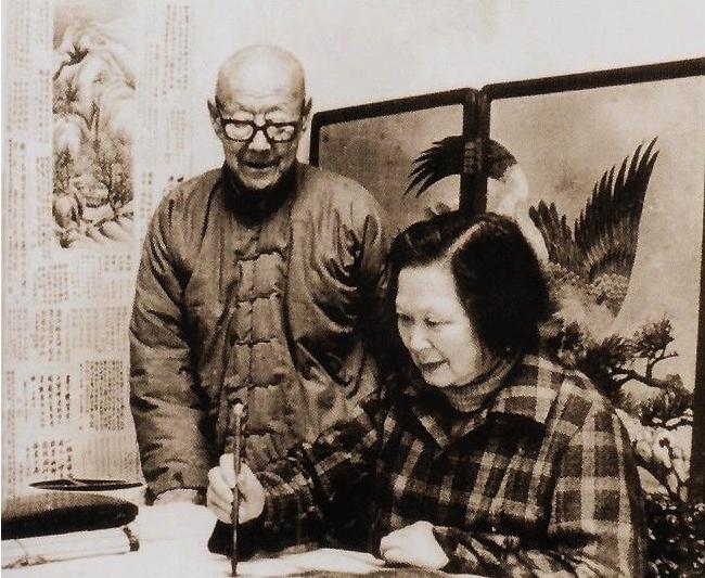 毛主席上交印尼侨胞送30公斤燕窝，10年后被取回，没敢让主席知道