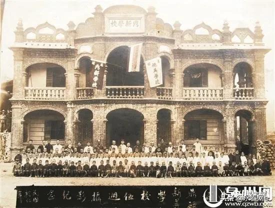 永春人颜子俊最新视频 (咏春颜子俊最新视频)