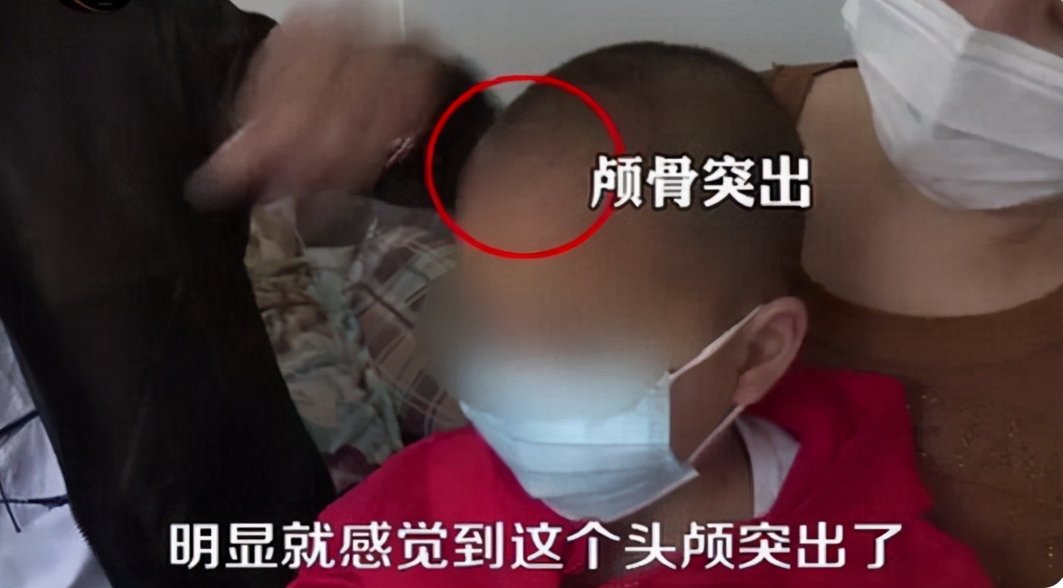 母婴用品上315黑榜宝妈需尽早踩雷,315母婴用品“红黑榜”出炉