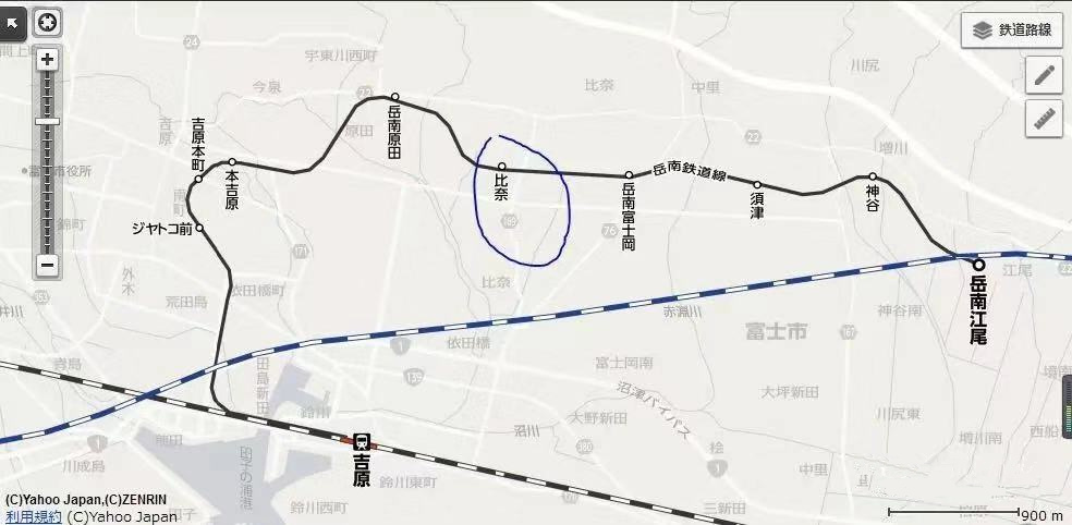 日本如月车站事件真实,如月车站真相大揭秘