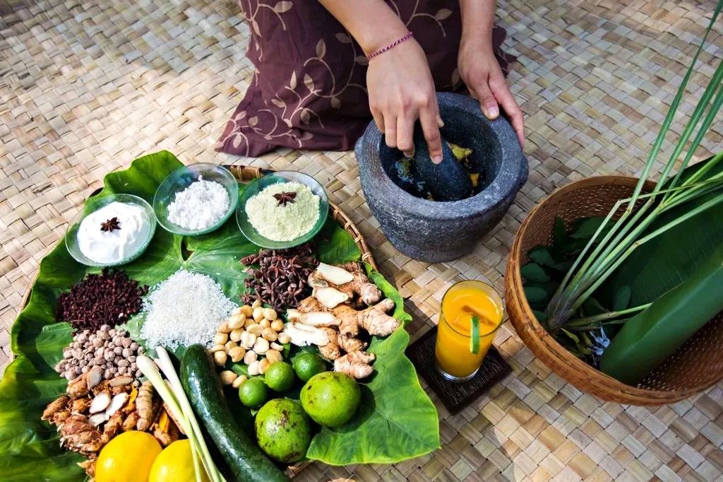 闃虫湐棣欐鍗庤嫻搴﹀亣閰掑簵,棣欐鍗庤嫻閰掑簵闃虫湐