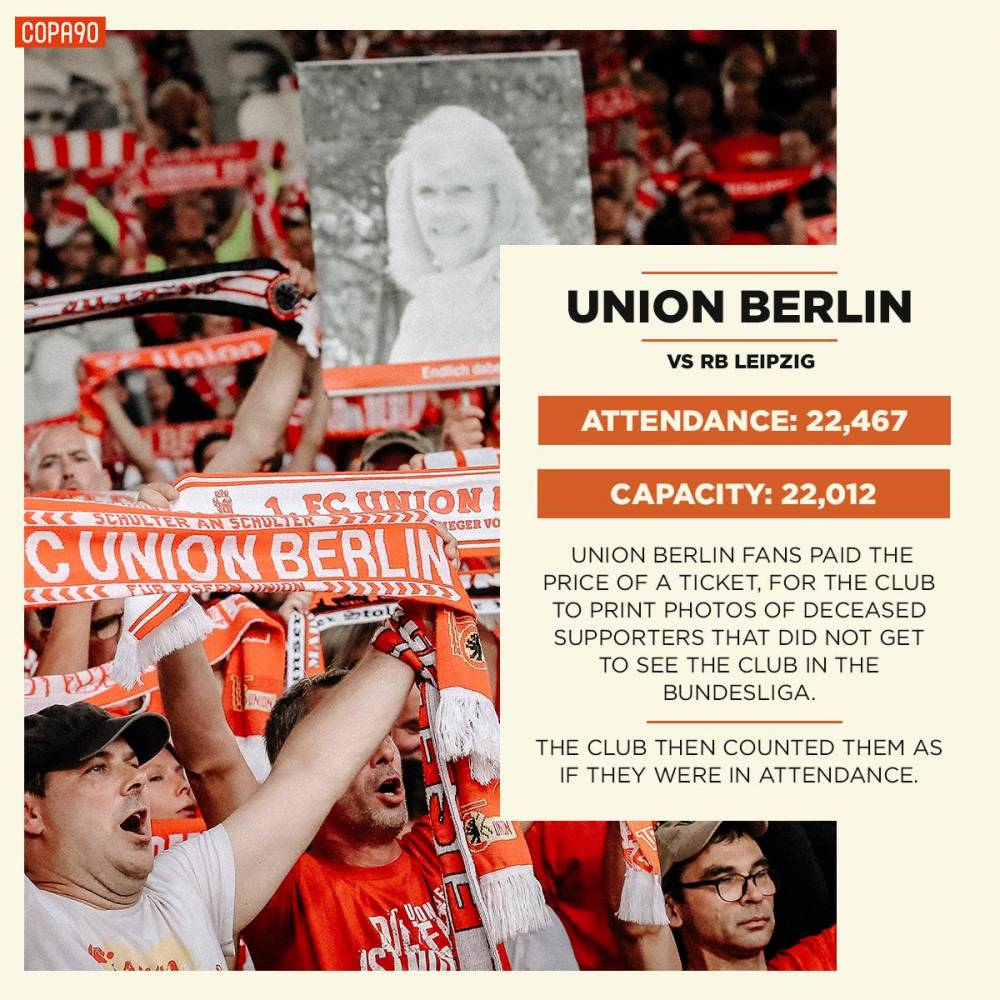 「科普」五大联赛复赛第一家！作为非德甲球迷需要知道哪些常识？