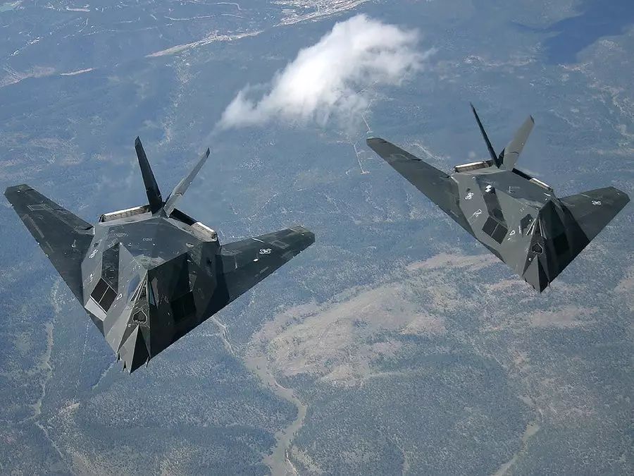 海湾战争沙漠风暴打醒全世界,海湾战争打醒了全世界