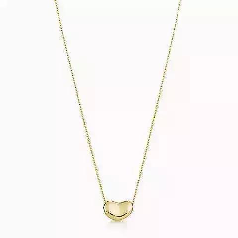 tiffany官网价格表,tiffany要降价了吗