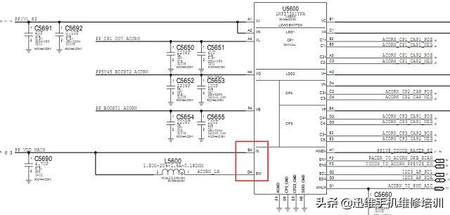 iphonex屏幕进水局部失灵,iphonex进水触屏失灵显示正常