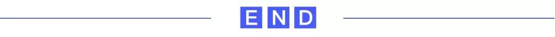 我们从20万字讲稿里，总结出抖音网红牛肉哥6个月带货1.3亿的秘密