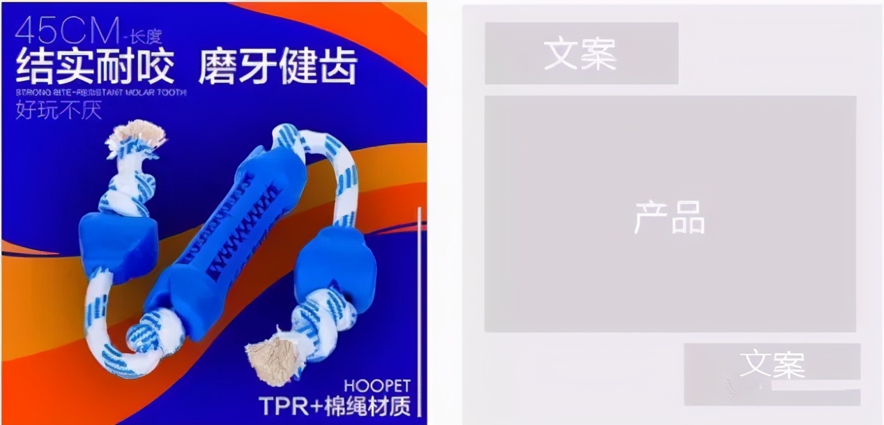 如何提高直通车的点击率,如何提高直通车点击率