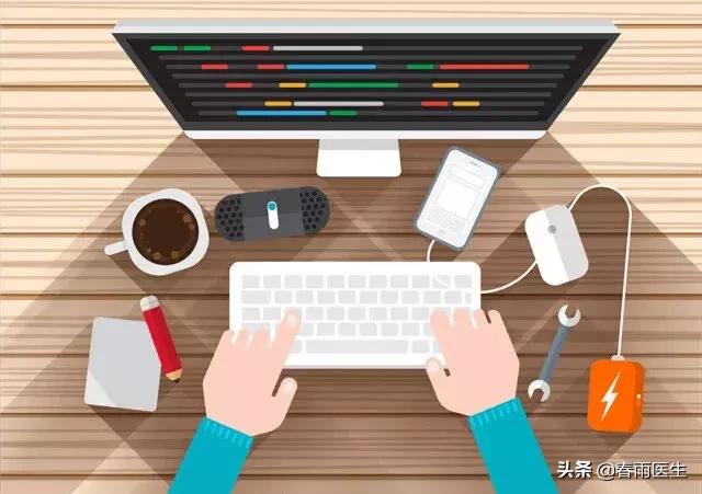 那些喝醉了哭的人,那些喝酒断片的人