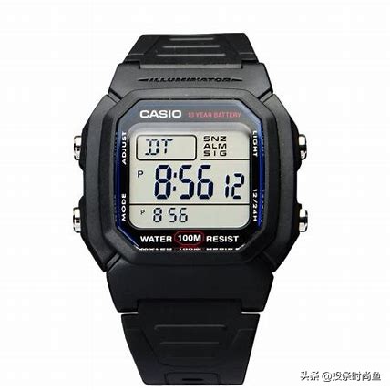 配饰饰品推荐,如何选择适合自己的配饰