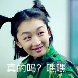 压力大的时候断食,很火的肌断食到底是什么