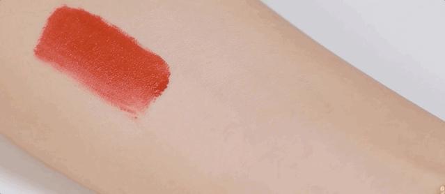 大牌口红平替比价,大牌口红平替色号二十块钱