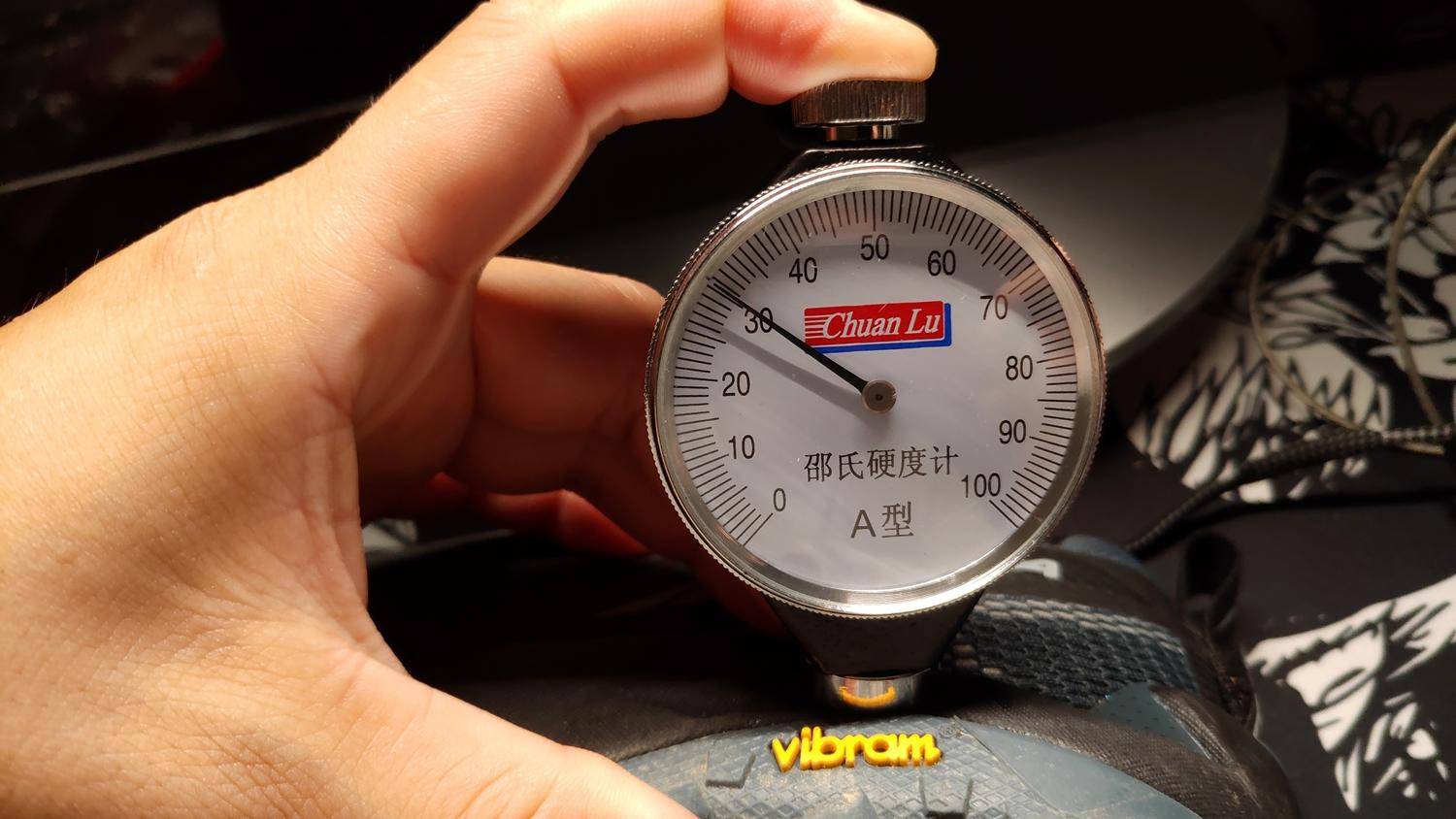 支撑稳定型的跑鞋推荐,反馈感强的实战鞋