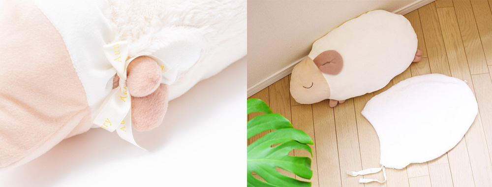 澶у瀷鎾掑▏鐜板満,澶у瀷鍗栬悓鐜板満