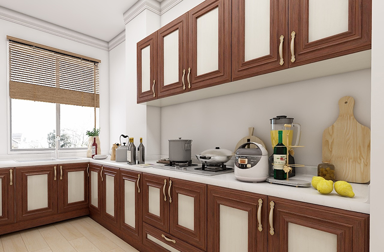 「安安全铝家居」如何做好新产品的销售