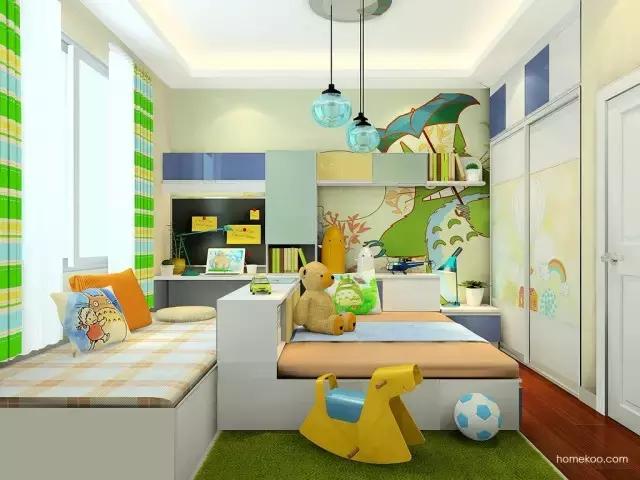 140平三室两厅两卫欧式装修效果图,装修欧式豪华三室两厅