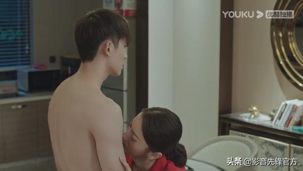 这是我能免费看的吗是什么梗,这是我可以免费看的吗什么梗