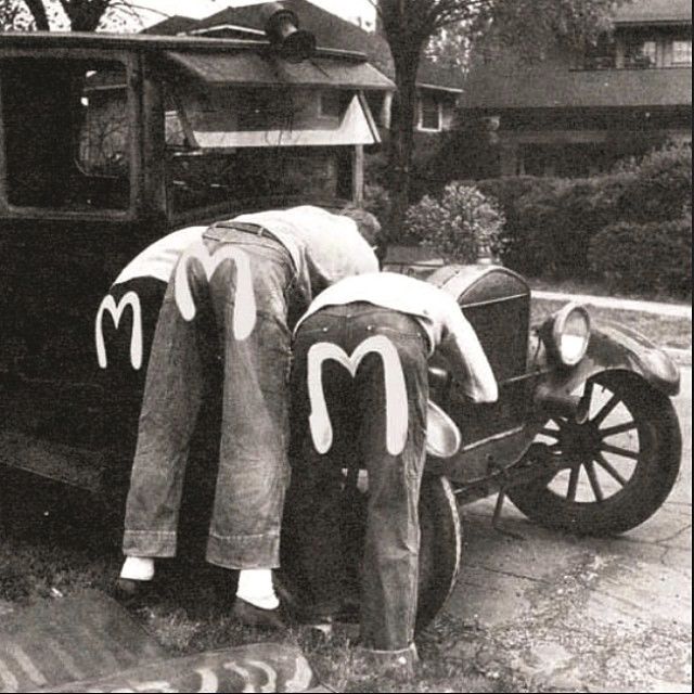 evisu现在怎么样,evisu20周年纪念款