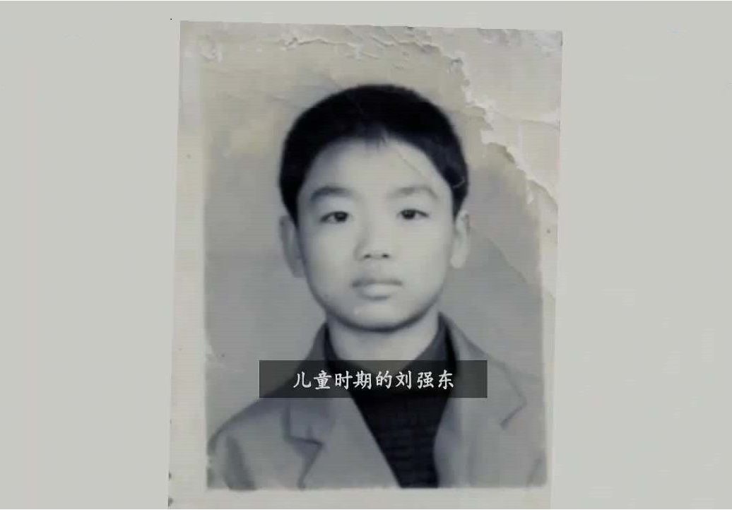 神舟电脑和小米电脑哪个好,神舟电脑有多强