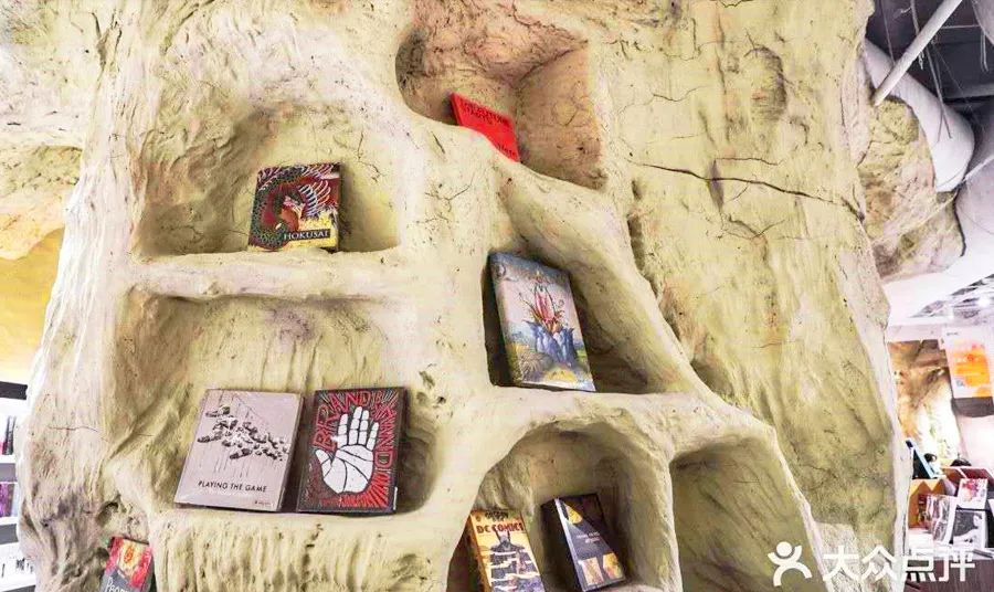 全国新开店铺,值得打卡的全国首店