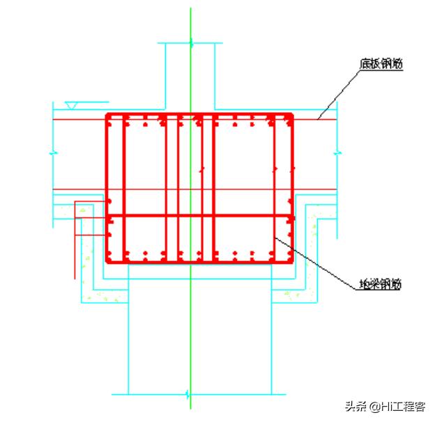 住宅楼土方开挖最经济方案,高层小区建筑地基施工全过程
