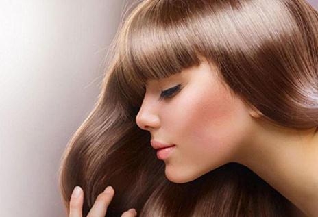 中医怎么治疗头屑多的烦恼,手工去屑让你没有头屑的烦恼