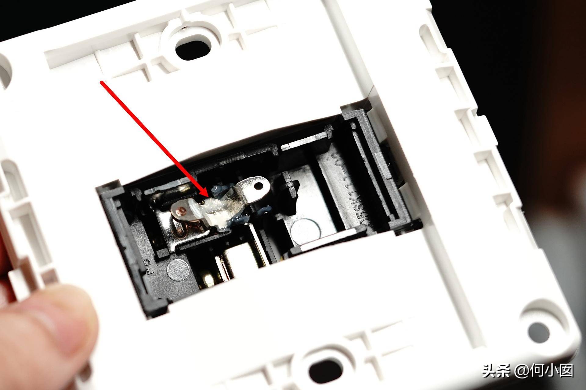施耐德西门子罗格朗开关,西门子开关系列价格排名