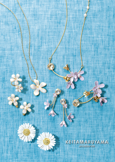 日本出名的珠宝品牌有哪些,日本珠宝品牌前十名