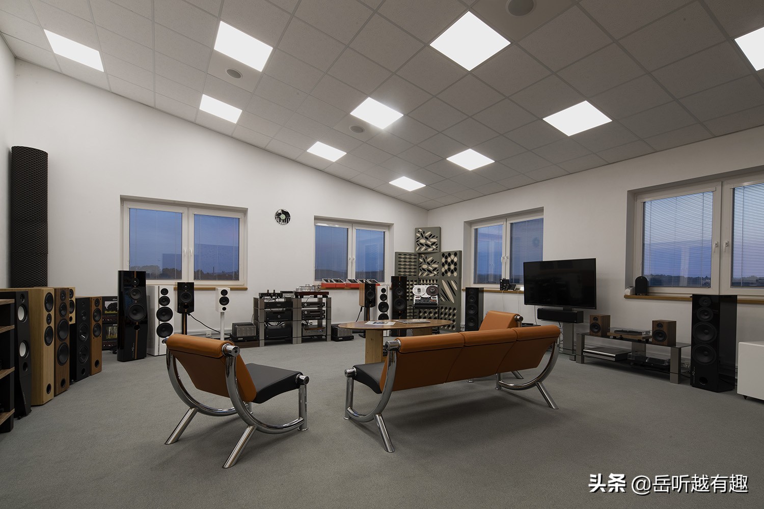 鎵嬪伐涔嬬編瑙嗛,鎹峰厠acoustique闊崇