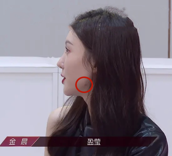 乘风破浪金晨评价,乘风破浪1成团名单金晨