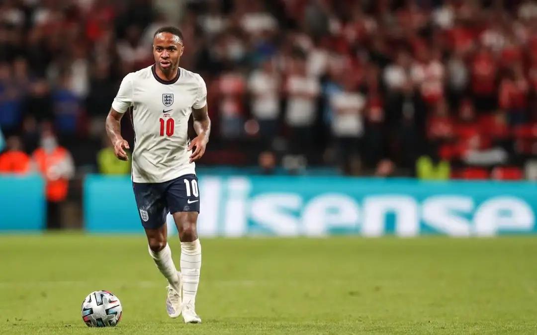 2012年欧洲杯决赛直播,2024年欧洲杯冠军决赛现场直播