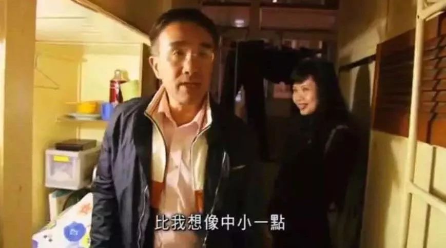 火车卧铺比硬座难买,火车硬卧为什么便宜