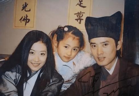 星女郎和星爷,星爷捧不红的星女郎