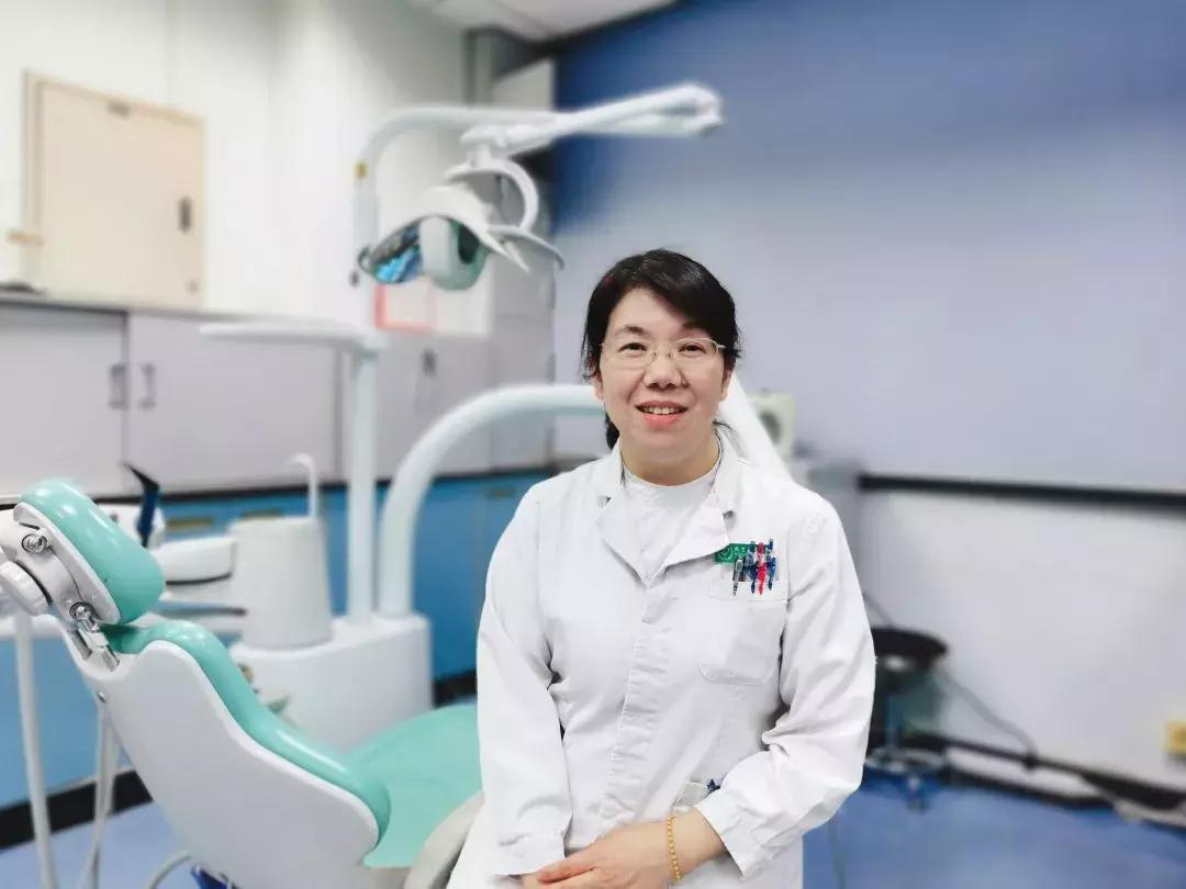 孩子牙齿长歪了怎么办？什么时候适合做矫正？