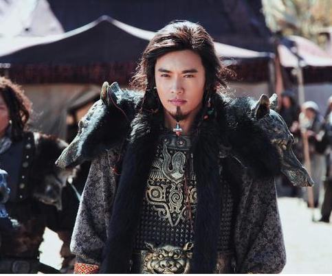 高云翔性侵案赔了多少,高云翔性侵案件是董璇策划的吗